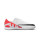 Nike Mercurial Zoom Vapor 15 Academy IC