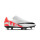 Nike Mercurial Zoom Vapor 15 Academy SG-PRO AC