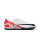 Nike Mercurial Zoom Vapor 15 Academy TF