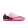 Nike Jr Mercurial Zoom Vapor 15 Club IC