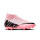 Nike Jr Mercurial Zoom Superfly 9 Club FG/MG