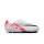 Nike Mercurial Jr Vapor 15 Club MG PS velcro