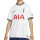 Camiseta Nike Tottenham 2022 2023 Dri-Fit ADV Match