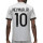 Camiseta Nike 2a PSG Neymar Stadium 22-23 Dri-Fit