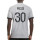 Camiseta Nike 2a PSG 2022 2023 Dri-Fit Stadium