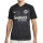 Camiseta Nike 2a Eintracht Frankfurt 2022 2023 Stadium