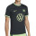 Camiseta Nike 2a Wolfsburg 2022 2023 Dri-Fit Stadium