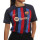 Camiseta Nike Barcelona mujer 2022 2023 Dri-Fit ADV Match