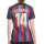 Camiseta Nike Barcelona mujer Aitana 2022 2023 DF Stadium