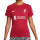 Camiseta Nike Liverpool mujer 2022 2023 Dri-Fit Stadium