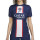 Camiseta Nike PSG mujer 2022 2023 Dri-Fit Stadium
