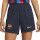 Shorts Nike Barcelona mujer 2022 2023 Dri-Fit Stadium