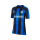 Camiseta Nike Inter niño 2022 2023 Dri-Fit Stadium