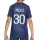 Camiseta Nike PSG niño 2022 2023 Messi Dri-Fit Stadium