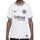 Camiseta Nike Eintracht Frankfurt niño 2022 2023 Stadium