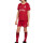 Equipación Nike Liverpool niño 3-8 años 2022 2023