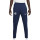 Pantalón Nike Chelsea entrenamiento Dri-Fit Strike