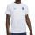 Camiseta Nike PSG pre-match