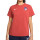 Camiseta Nike Atlético mujer Travel