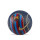 Balón Nike Barcelona Strike talla 5