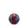 Balón Nike Barcelona talla mini