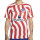 Camiseta Nike Atlético 2022 2023 Dri-Fit Stadium