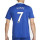 Camiseta Nike Chelsea 2022 2023 Kanté Dri-Fit Stadium