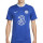 Camiseta Nike Chelsea 2022 2023 Dri-Fit Stadium