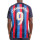 Camiseta Nike Barcelona Lewandowski 2022 2023 DriFit Stadium