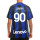 Camiseta Nike Inter 2022 2023 Dri-Fit Stadium Lukaku