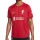 Camiseta Nike Liverpool 2022 2023 Dri-Fit Stadium