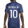 Camiseta Nike PSG Neymar Stadium 22-23 Dri-Fit