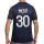 Camiseta Nike PSG 2022 2023 Messi Dri-Fit Stadium