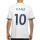 Camiseta Nike Tottenham 2022 2023 Kane Dri-Fit Stadium