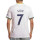 Camiseta Nike Tottenham 2022 2023 Son Dri-Fit Stadium