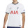 Camiseta Nike Tottenham 2022 2023 Dri-Fit Stadium
