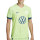 Camiseta Nike Wolfsburg 2022 2023 Dri-Fit Stadium