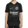 Camiseta Nike 2a Eintracht Frankfurt niño 2022 2023 Stadium