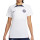 Camiseta Nike PSG entrenamiento mujer Dri-Fit Strike