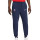 Pantalón Nike PSG Sportswear Tech Fleece Jogger