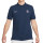 Polo Nike PSG Sportswear Crew