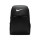 Mochila Nike Brasilia extra grande