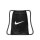 Gymsack Nike Brasilia