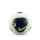Balón Nike Futsal Pro talla 62 cm