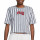 Camiseta Nike PSG x Jordan mujer Graphics