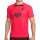 Camiseta Nike Liverpool entreno Dri-Fit ADV Strike Elite