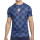 Camiseta Nike Croacia Dri-Fit pre-match