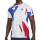 Camiseta Nike Francia Dri-Fit pre-match