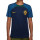 Camiseta Nike Portugal niño entreno Dri-Fit Strike