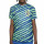 Camiseta Nike Brasil niño Dri-Fit pre-match